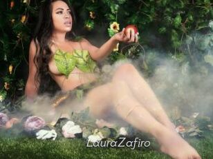 LauraZafiro