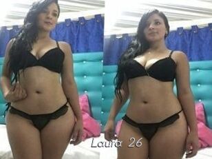 Laura_26