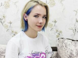 Laura_Berry