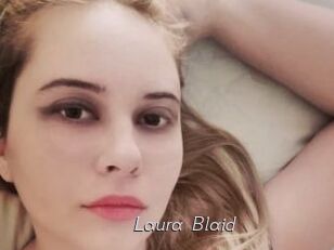 Laura_Blaid