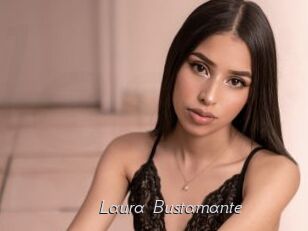 Laura_Bustamante
