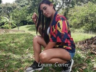 Laura_Carter