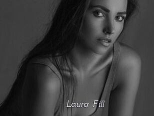 Laura_Fill