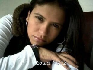 Laura_Girl22