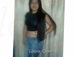 Laura_Queens