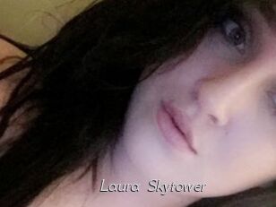 Laura_Skytower