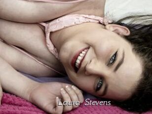 Laura_Stevens
