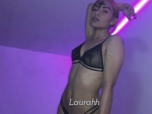 Laurahh
