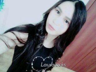 Lauralocks