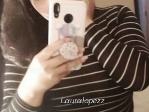 Lauralopezz