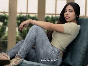Laurap