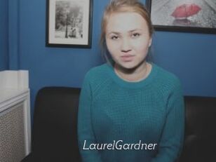LaurelGardner