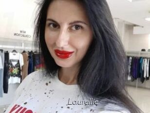 Laurellie