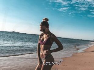 Lauren0