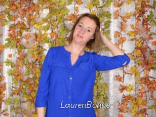 LaurenBonner