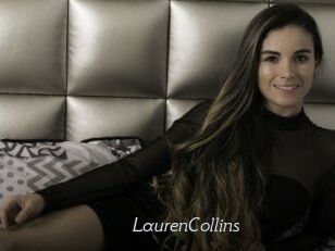 LaurenCollins