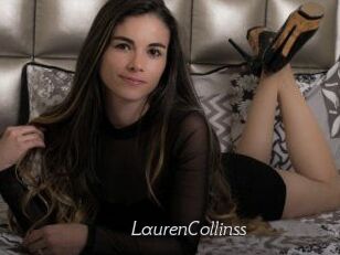 LaurenCollinss