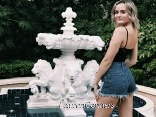 LaurenConners