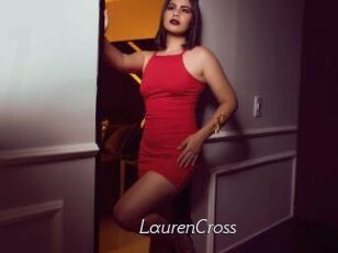 LaurenCross