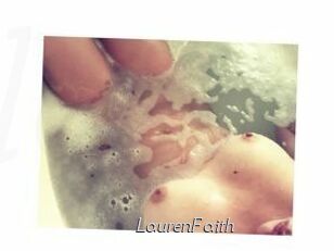 LaurenFaith