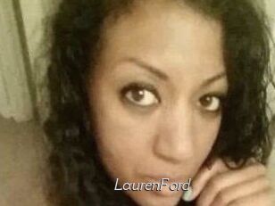 Lauren_Ford
