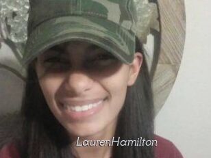 Lauren_Hamilton