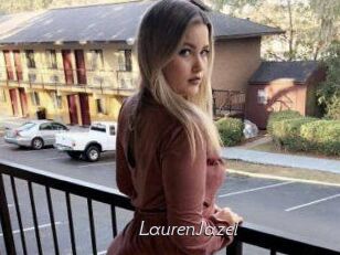 Lauren_Jazel