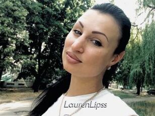 LaurenLipss