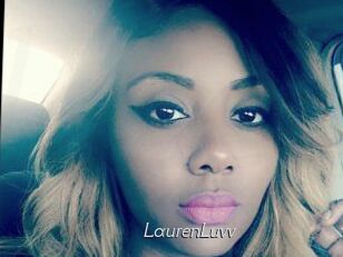 LaurenLuvv