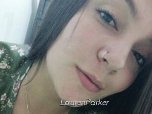 LaurenParker