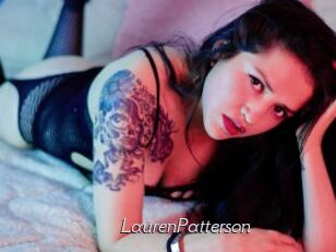 LaurenPatterson