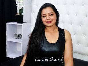 LaurenSousa