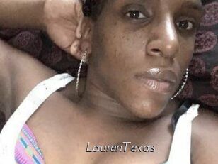 Lauren_Texas