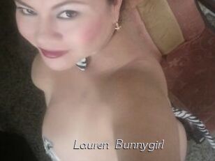 Lauren_Bunnygirl