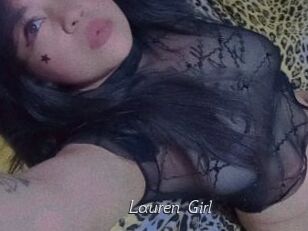 Lauren_Girl