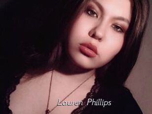 Lauren_Phillips