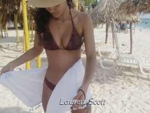 Lauren_Scott