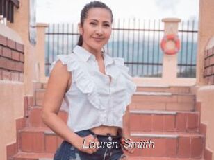 Lauren_Smiith