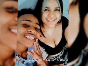 Lauren_and_sheila