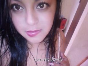 Lauren_lovely