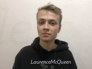 LaurenceMcQueen