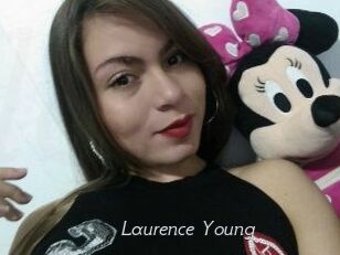 Laurence_Young Le Scandale