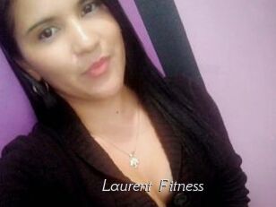 Laurent_Fitness