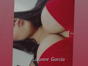 Laurent_Garcia