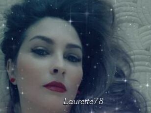 Laurette78