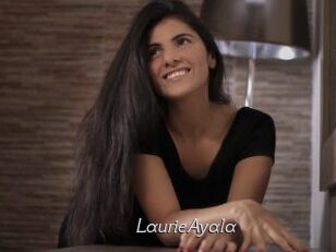 LaurieAyala