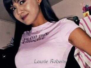 Laurie_Roberts