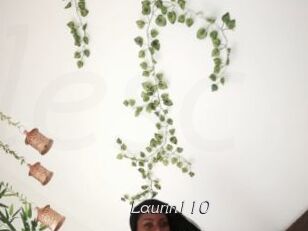 Laurin110