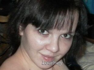Laurinay