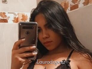 Laurodriguez